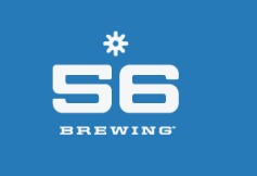 56 Brewing