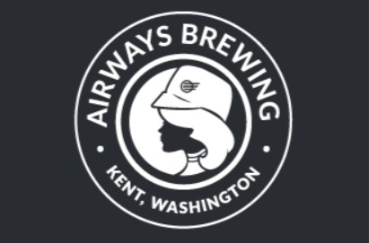 Airways Brewing Co