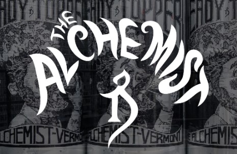 Alchemist Cannery