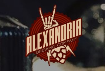 Alexandria Brewing Company