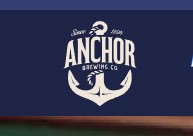 Anchor Brewing Co