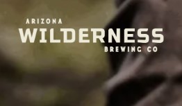 Arizona Wilderness Brewing