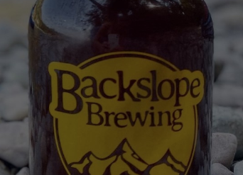 Backslope Brewing