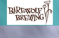 BareWolf Brewing