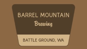 Barrel Mountain Brewing