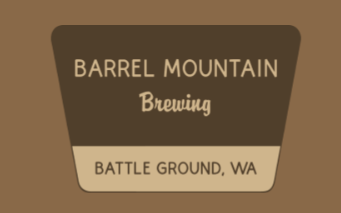 Barrel Mountain Brewing