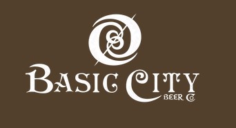 Basic City Beer Co