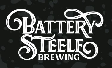 Battery Steele Brewing