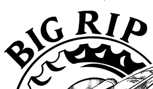 Big Rip Brewing Company