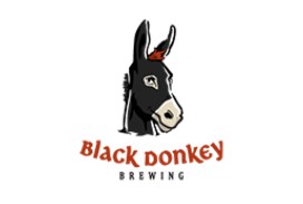 Black Donkey Brewing