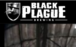 Black Plague Brewing