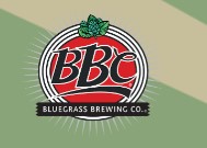 Bluegrass Brewing Co - Brewpub