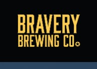 Bravery Brewing