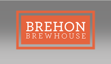 Brehon Brewhouse