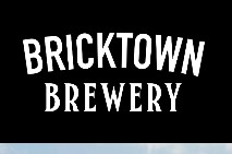 Bricktown Brewery