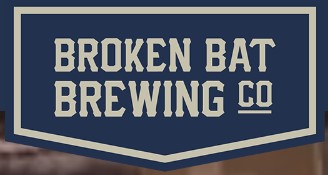 Broken Bat Brewing Company