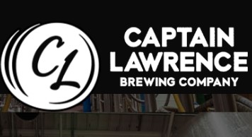 Captain Lawrence Brewing