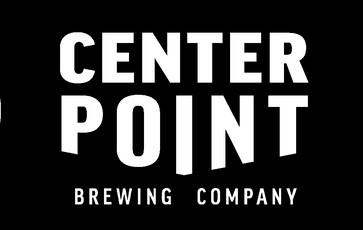 Centerpoint Brewing