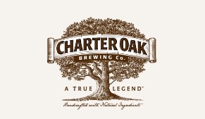 Charter Oak Brewing Company LLC