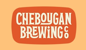 Cheboygan Brewing Co