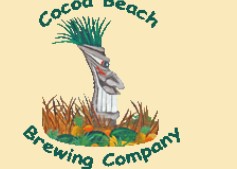 Cocoa Beach Brewing Co