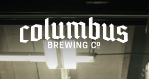 Columbus Brewing Co