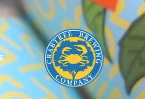 Crabtree Brewing