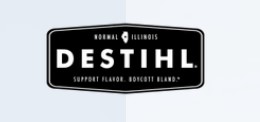 DESTIHL Brewery