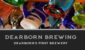 Dearborn Brewing