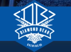 Diamond Bear Brewing Co