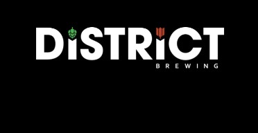 District Brewing