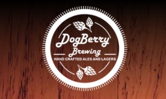 DogBerry Brewing