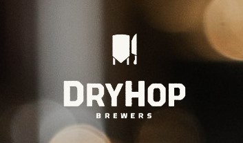 Dryhop Brewers