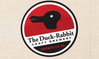 Duck Rabbit Craft Brewery