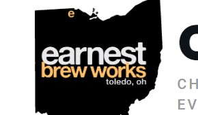 Earnest Brew Works