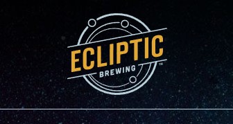 Ecliptic Brewing