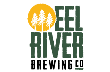 Eel River Brewing Co