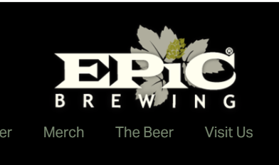 Epic Brewing Co., LLC