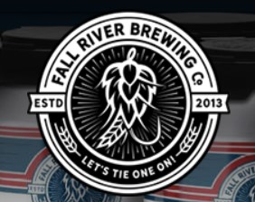 Fall River Brewing Company