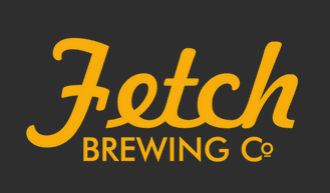 Fetch Brewing Co