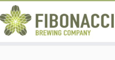 Fibonacci Brewing Company