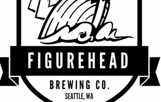 Figurehead Brewing Company