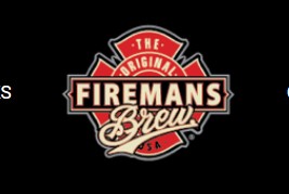 Fireman's Brew