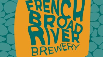 French Broad River Brewing Co