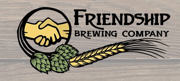 Friendship Brewing