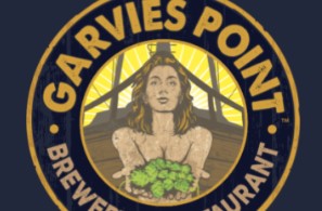 Garvies Point Brewery