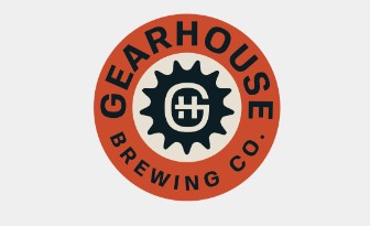 GearHouse Brewing Company