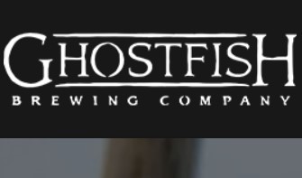 Ghostfish Brewing Company