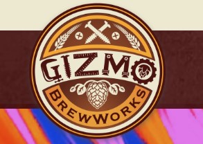 Gizmo Brew Works