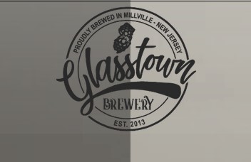 Glasstown Brewing